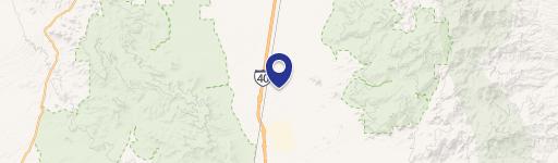 72.59 Acres of Commercial Land