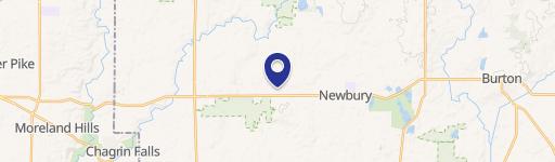 Office and Retail Flex-Space