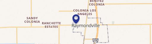 Commercial Land with Excellent Visibility