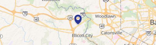 Commercial Land For Lease