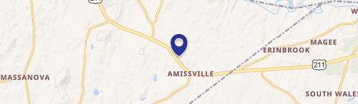 Residential Development Opportunity