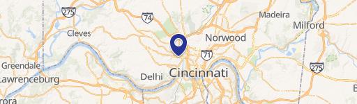 Fairmont Building Lot For Sale