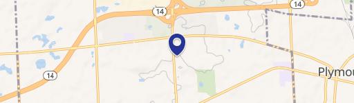 Industrial Land For Sale