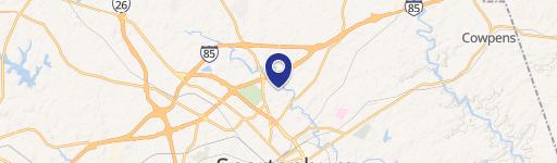 Land Adjacent to Medical Park