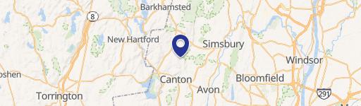 Private Wooded Lot For Sale