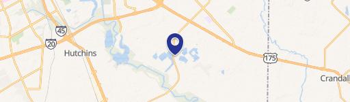 Auto Salvage Yard & Recycling