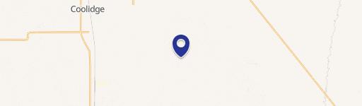 84 Acres of Land Parcels