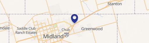 Industrial Property with Fenced Yard