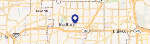 Office Space with Garage