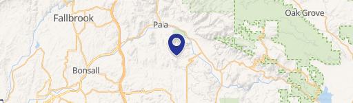 Agricultural Land with Building Potential