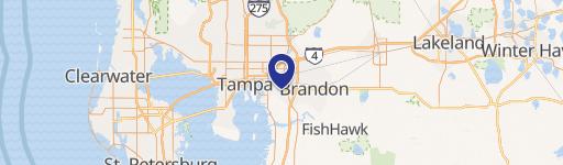 Vacant Land for Development