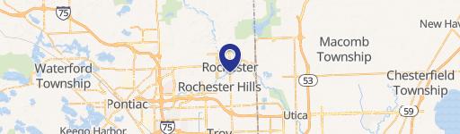 1.46 Acre Commercial Parcel