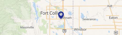 Land Near Banner Medical Center