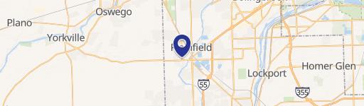 Commercial Land Near Residential Development