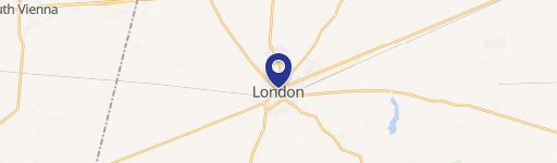 New Distribution/Manufacturing Space Available