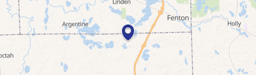 Commercial Land with Freeway Exposure