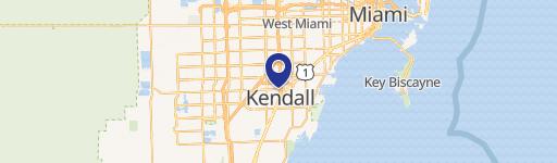 First Floor Professional Office Space