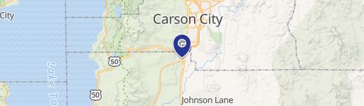 Commercial Land For Sale