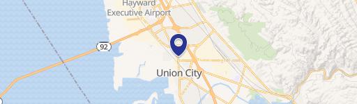 Union City Flex Space Available