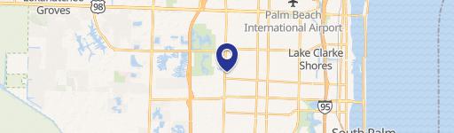 Retail Space For Lease