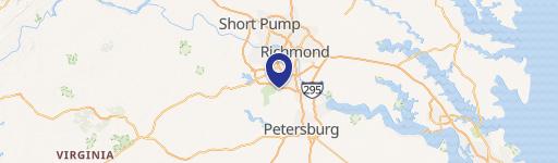 98 Acres Prime Chesterfield Location