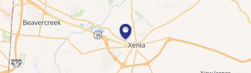 Xenia Land Sites For Lease