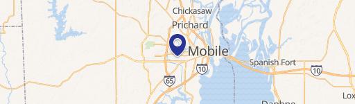 Acreage in Great Location