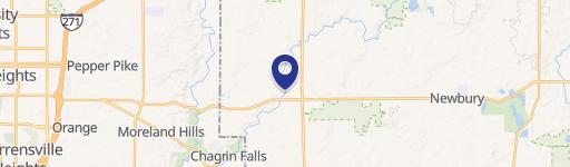 Commercial Land on Chillicothe Road