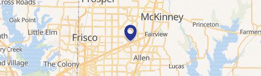 District 121 Retail Opportunity