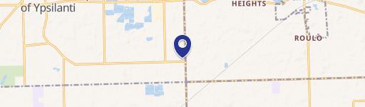 Corner Lot Development Site