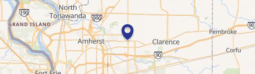 Transit Road Retail Opportunity