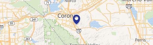 Commercial Land with Fenced Yard