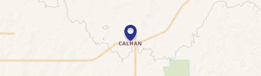 800 Acres Ranch/Development Opportunity