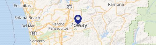 Residential Land Near Freeways