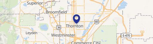 Highpointe Park Pad Sites Available