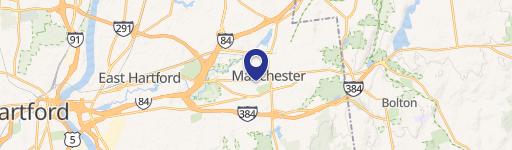 Raw Land Parcel For Sale