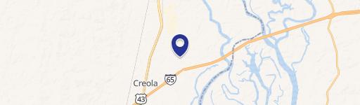 Unrestricted Wooded Land For Sale