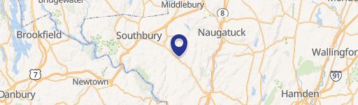 Oxford Commercial Land Opportunity