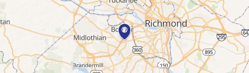 Retail/Office Space For Rent