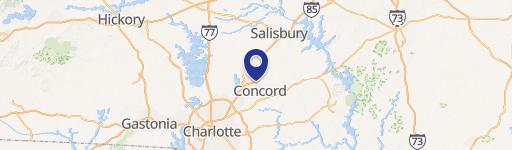 Land For Rent Concord