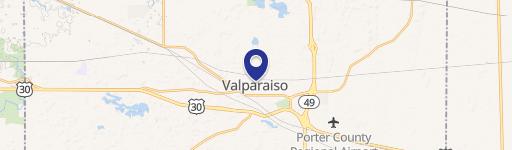 Commercial Lots on State Road