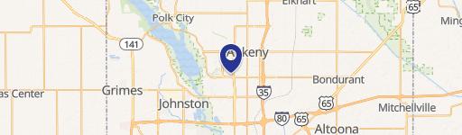 1.77 Acres in Business Park