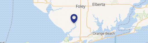 Land Parcels on County Road