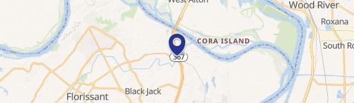 Commercial Land Development Opportunity