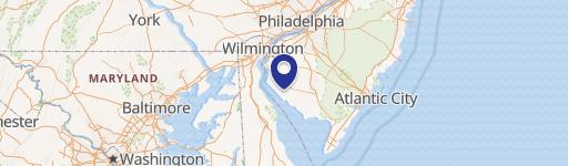 Greenwich Township Flex/Industrial Space