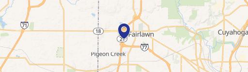 Commercial Land on Rothrock Road