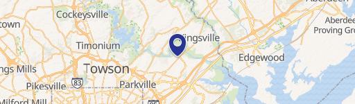 Professional/Medical Office Space Available