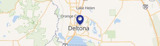 Retail Site For Lease