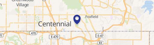 Prime Englewood Land Opportunity