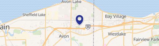 16.88 AC Development Opportunity